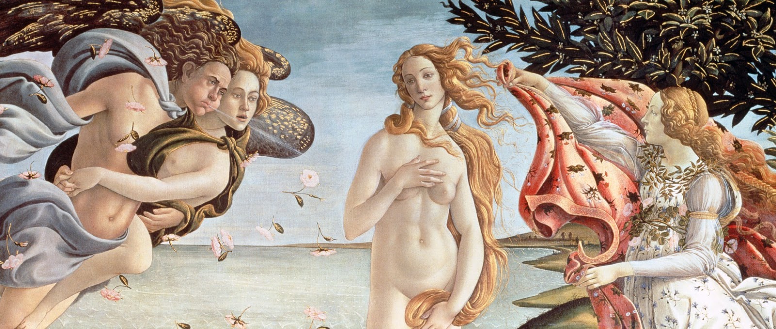 Sandro+Botticelli-1445-1510 (84).jpg